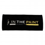 IN THE PAINT TOWEL インザペイント タオル ITP26560 10