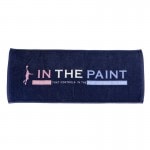 IN THE PAINT TOWEL インザペイント タオル ITP26560 10