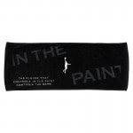 IN THE PAINT TOWEL ���󥶥ڥ���� ������ ITP26560 10 �Х����åȥܡ��� 2026FW(itp2656010) 