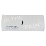 PE　タオル IN THE PAINT TOWEL インザペイント タオル ITP26560 71