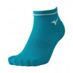 �ߥ��� MIZUNO ���硼�ȥ��å��� �ƥ˥����������꡼(62jxd50532) PRM STATION