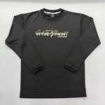 IN THE PAINT ���󥶥ڥ���� ����T Ĺµ�ԥ���� �ա��ץϥ������ꥸ�ʥ� �Х����åȥܡ��� ���󥰥��꡼�� itphh itpls(itp2551hh1001)