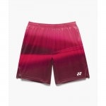 ��ͥå��� ��� ������ѥ�� �ϡ��եѥ�� �饱�åȥ��ݡ��� 26fwyn(15276601)