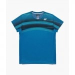 ヨネックス メンズ ゲームシャツ YONEX GAME SHIRTS 半袖 【返品交換