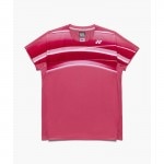 ヨネックス メンズ ゲームシャツ YONEX GAME SHIRTS 半袖 【返品交換