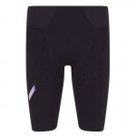 SOAR Running Mens GRADED SPEED SHORTS SS12M BLACK ��󥺥��˥󥰥����� 2026AW wsom(aw26ss12mblk)