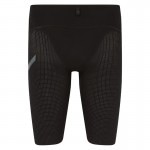 SOAR Running | KOIKE SPORTS ONLINE STORE