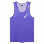 SOAR Running Mens RACE VEST 2.0 SV7M Purple ��󥺥��˥󥰥����� 2026AW wsom(aw26sv7mpurple)