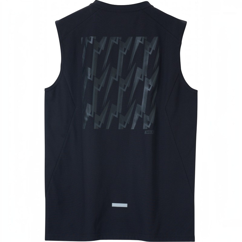 ���ܥ�� LIGHTNING �Ρ����꡼�� 7263-24700 BLACK SVOLME ��󥺥��˥󥰥����� 2026FW wsv(7263-24700black)