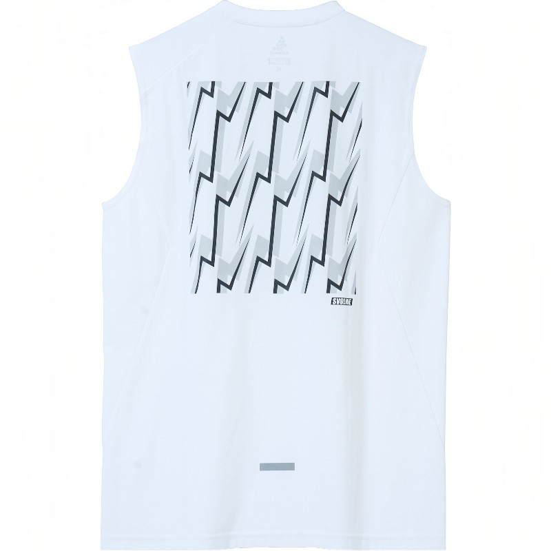 ���ܥ�� LIGHTNING �Ρ����꡼�� 7263-24700 WHITE SVOLME ��󥺥��˥󥰥����� 2026FW wsv(7263-24700white)