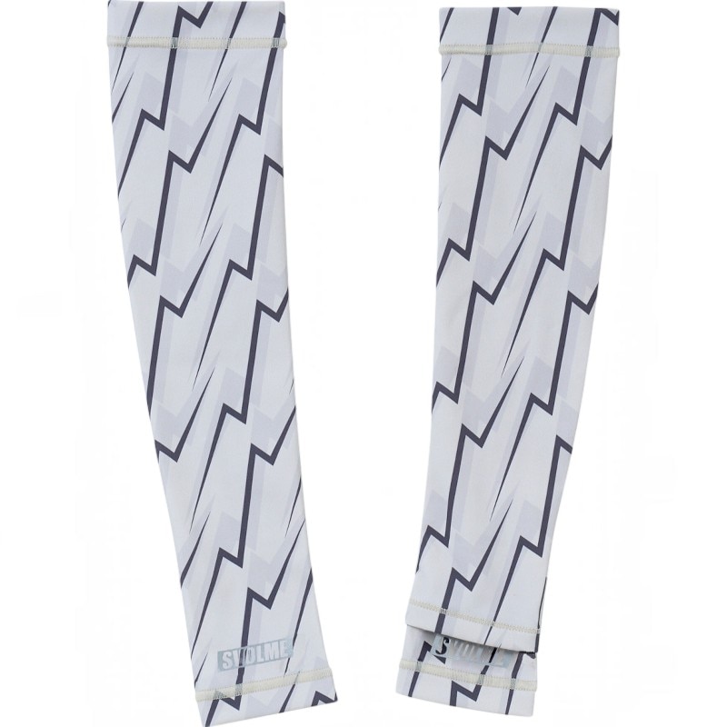���ܥ�� LIGHTNING UV���åȥ����५�С� 7263-25229 LIGHT GRAY SVOLME ���˥� 2026FW wsv(7263-25229lightgray)