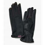 ��ͥå��� �ƥ˥��������� glove �ƥ˥����������꡼ �饱�åȥ��ݡ��� 26fwyn(ac276007)