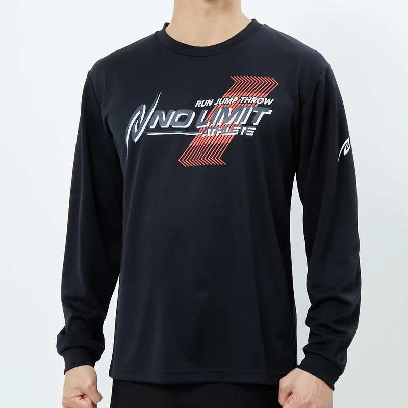 NISHI �˥������ݡ��� �����꡼�ȥץ饤�ɥ��󥰥��꡼�֥���� 2811A669 07 Φ�� ���˥� 2026FW wni(2811a66907)