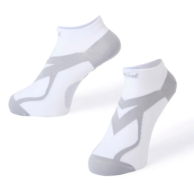 NISHI �˥������ݡ��� VV �ۡ���� �졼���󥰥��å��� Φ�好�å��� ��ߤ���  N22-001 0171 wni(n22-0010171)