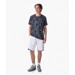 ��ͥå��� ��� �����ॷ��� Ⱦµ T����� �饱�åȥ��ݡ��� 26fwyn(10749007)