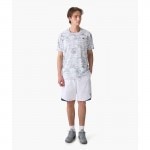 ��ͥå��� ��� �����ॷ��� Ⱦµ T����� �饱�åȥ��ݡ��� 26fwyn(10749011)