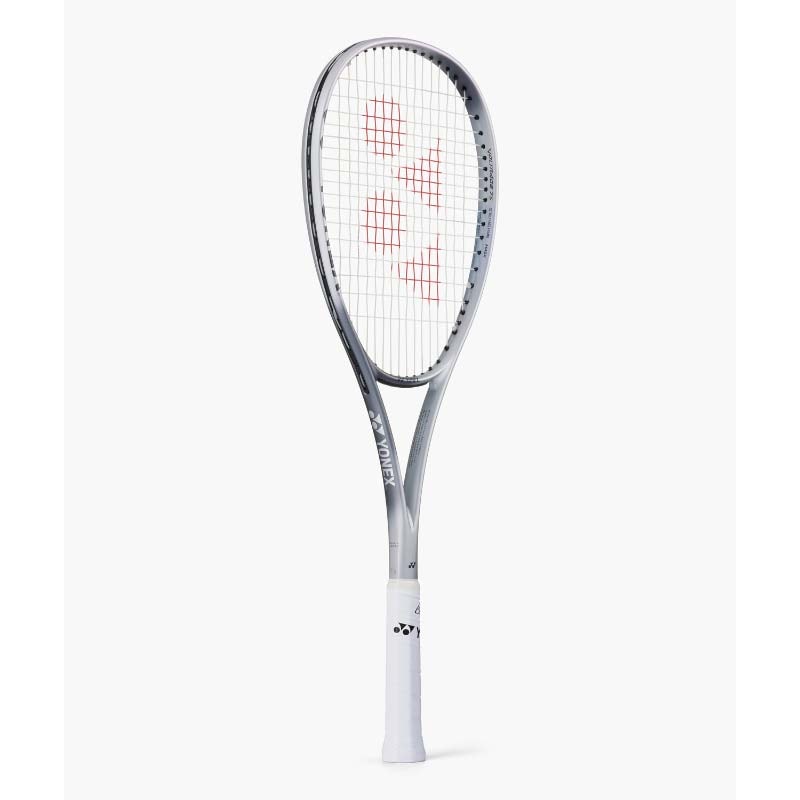 ボルトレイジ7S VOLTRAGE 7S ヨネックス YONEX ソフトテニスラケット