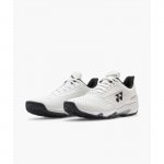 ��ͥå��� YONEX AD-ACCEL M GC �ѥ���å���� ���ɥ������� ���GC �ƥ˥����塼�� ���(shtaamg141)