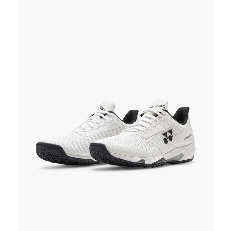 ヨネックス YONEX AD-ACCEL M GC パワークッション アドアクセル メン