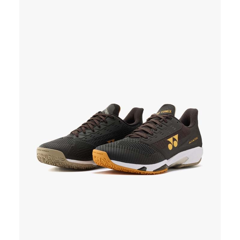 ヨネックス YONEX AD-ACCEL W GC パワークッション アドアクセル
