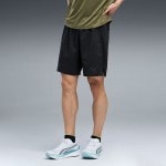 PUMA ULTIMATE ���硼�� 528913 01 �ס��� ��˥��å��� ���˥󥰥����� 2026FW wpum(52891301)