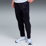 PUMA M ULTIMATE ���󥰥ѥ�� 528916 01 �ס��� ��˥��å��� ���˥󥰥����� 2026FW wpum(52891601)
