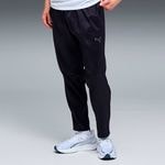 PUMA M ULTIMATE ���󥰥ѥ�� 528916 01 �ס��� ��˥��å��� ���˥󥰥����� 2026FW wpum(52891601)