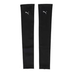 PUMA RUNNING ARM SLEEVE �����ॹ�꡼�� 529698 01 �ס��� ��˥��å��� ���˥� 2026FW wpu(52969801)