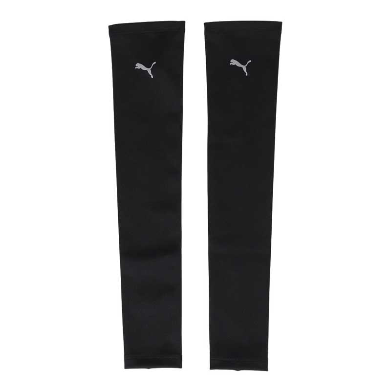 PUMA RUNNING ARM SLEEVE アームスリーブ 529698 01 プーマ ユニ