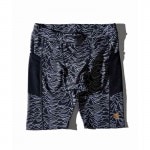 ELDORESO Joseph Middie Spats E2407526 BKWH ����ɥ�å� ���˥� 2026FW(e2407526bkwh)