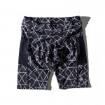 ELDORESO Joseph Middie Spats E2407526 NYWH エルドレッソ ランニング