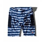 ELDORESO Joseph Middie Spats E2407526 NYWH ����ɥ�å� ���˥� 2026FW(e2407526nywh)