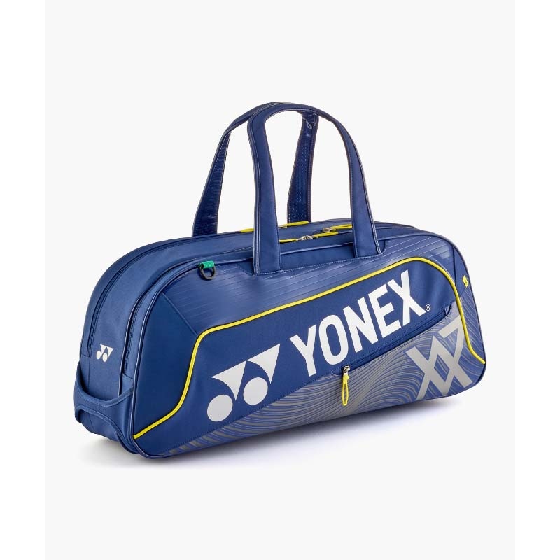 ヨネックス トーナメントバッグ tournament bag バッグ(bag2641v112
