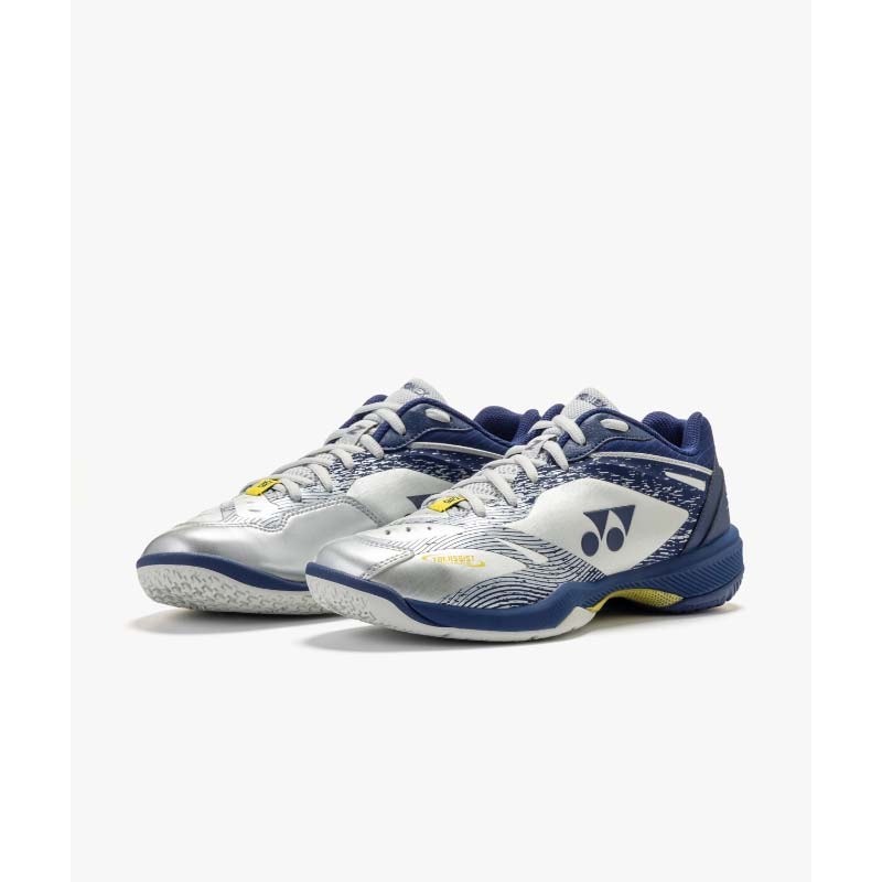 YONEX パワークッション65Zバドミントンシューズ　サイズ29センチ ヨネックス YONEX パワークッション65ZVA POWER CUSHION 65ZVA