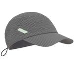 SOAR Running DART CAP AW26SA18MW Grey ���˥� ����å� 2026AW wso(aw26sa18mwgre)