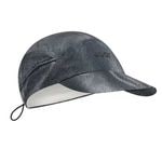 SOAR Running PRINTED RUN CAP AW26SA24MW Leather ���˥� ����å� 2026AW wso(aw26sa24mwlea)