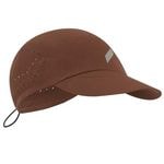 SOAR Running RUN CAP 2.0 AW26SA28MW Brown ���˥� ����å� 2026AW wso(aw26sa28mwbro)