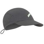 SOAR Running RUN CAP 2.0 AW26SA28MW Grey1 ���˥� ����å� 2026AW wso(aw26sa28mwgre1)