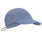 SOAR Running RUN CAP 2.0 AW26SA28MW Slate ���˥� ����å� 2026AW wso(aw26sa28mwsla)
