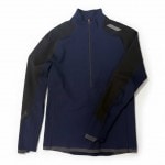 SOAR Running Mens ADVANCED WINDBREAKER AW26SJ7M Navy ��󥺥��˥󥰥����� 2026AW wsom(aw26sj7mnav)
