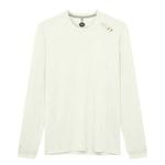 SOAR Running Mens LS TECH T AW26SLS4M Cream ��󥺥��˥󥰥����� 2026AW wsom(aw26sls4mcre)