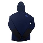 SOAR Running Mens HOODED WOOLTECH TOP AW26SLS7M Navy ��󥺥��˥󥰥����� 2026AW wsom(aw26sls7mnav)
