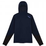 SOAR Running | KOIKE SPORTS ONLINE STORE