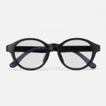 ���󥰥饹 TYMER �����ޡ� PABLO �ѥ֥� Matt Black/Photochromic Grey TY103-MBK-PGY Ĵ����� ��������Ź������(ty103-mbk-pgy)