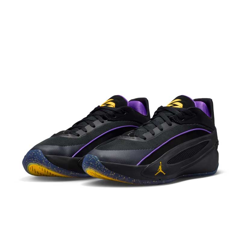 シューズ(男性用) JORDAN LUKA 5 PF ジョーダン バッシュ ルカ 5 PF バスケットボールシューズ メンズ