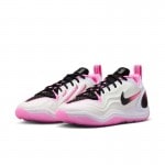 �ʥ��� �����ȥ��� EP NIKE A��Two EP IH1136-603 ������� �Х����åȥܡ��륷�塼�� �� 26honbb(ih1136603)