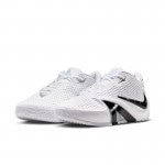 ナイキ ジャ 4 EP NIKE JA 4 EP IM4136-001 メンズ バスケットボール