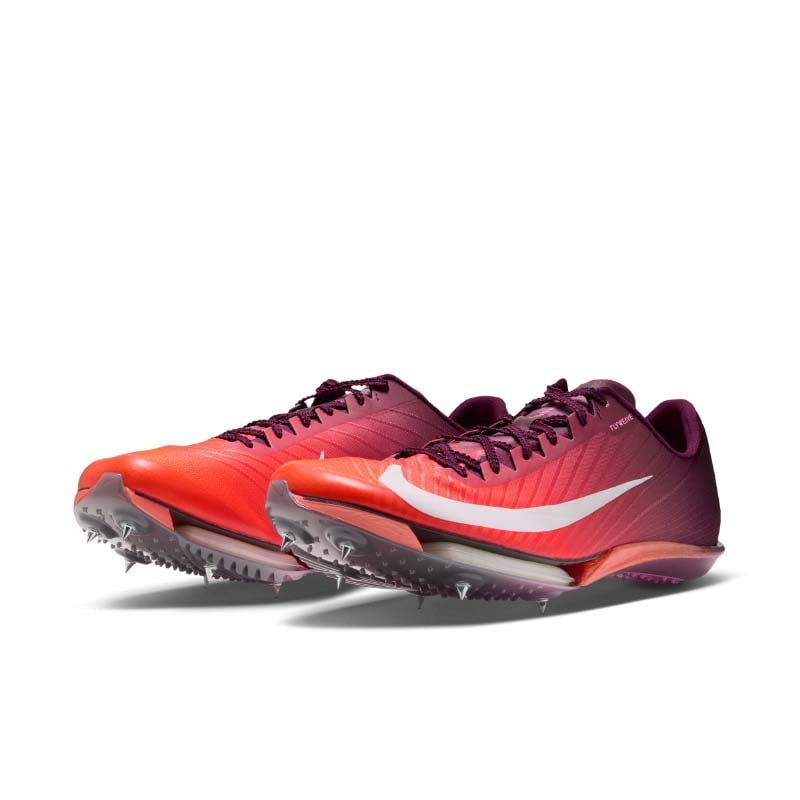 ナイキ エア ズーム マックスフライ2 NIKE AIR MAX FLY 2 FD8395-601