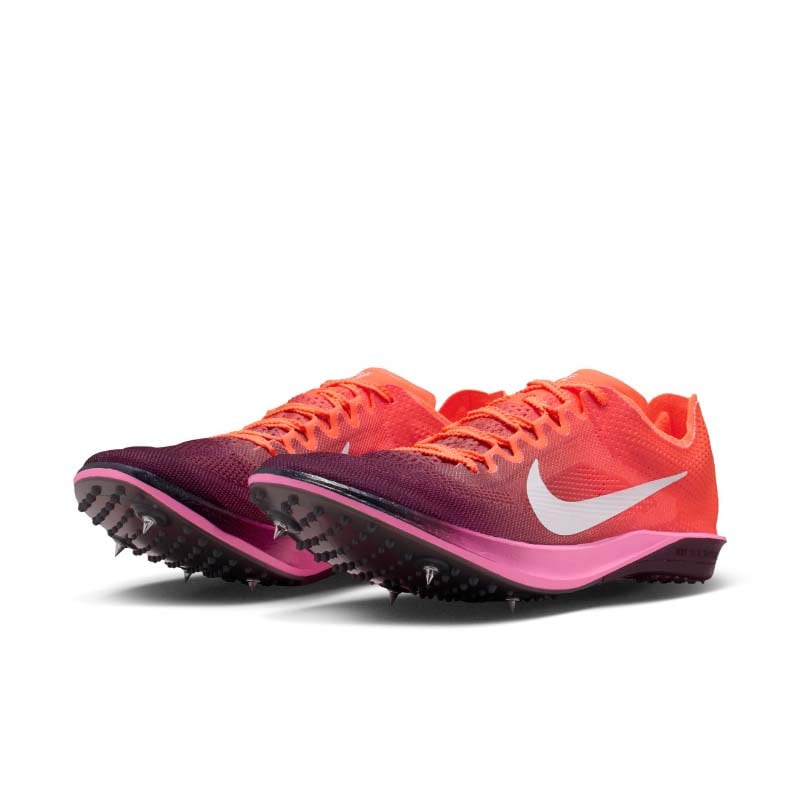 ナイキ ドラゴンフライ 2 Nike Dragonfly 2 FD8413-601 中距離 陸上