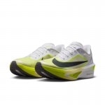 �ʥ��� ������ �ե饤 6 ��� ������ �졼���󥰥��塼�� FN8454-106 NIKE ZOOM FLY 6 26honr(fn8454106)